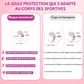 Disque Menstruel - Feminy